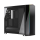 Fractal Design Vector RS Tempered Glass - 519704 - zdjęcie